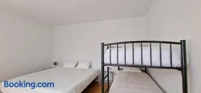 Villa Les Peupliers - Image 3