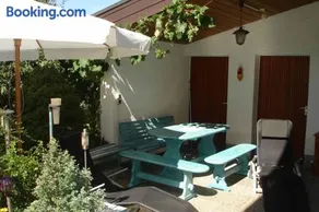 Apartamento vacacional con 3 dormitorios para 6 personas - Image 5
