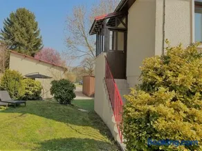 Gîte du Lapin Bleu - Image 3