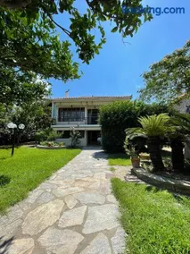 Evian house - Image 1