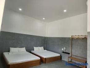 Xóm Giữa homestay - Image 3