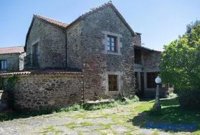 Casa rural osvilares - Image 3