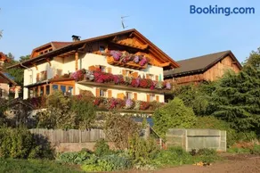 Kastnerhof - Image 1