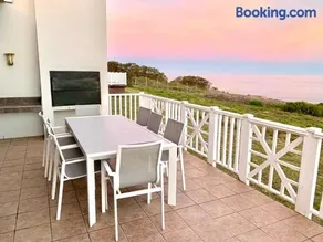 Signature Lodge 3 @ Pinnacle Point Golf Estate - Image 5