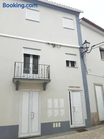 Fonte d' Amandos - Image 4