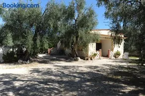 Villa Carmine - Image 1