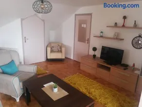 Apartman Nedic - Image 3