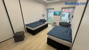 Apartmany ZAHRADNICKA - Image 5