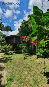 Amazona Lodge - Image 4