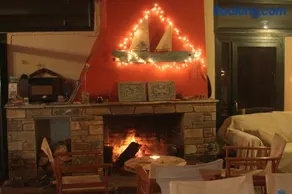 Summit Zero Hostel - Image 5