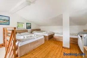 Cottage Kobarid - Image 4