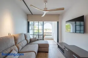 Apartamento Laia con vistas al mar - Image 3