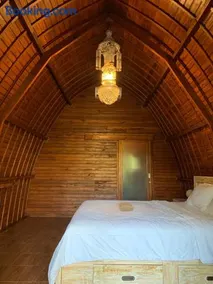 Sugita Wooden House - Image 3
