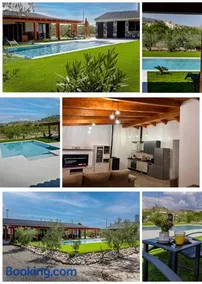 Casas Cristea - Image 5