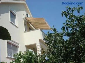 Apartments Antonella - Image 5