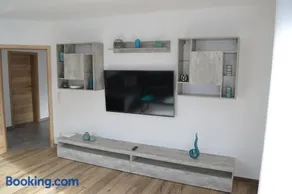 Alpenblick Ferienwohnung - Image 2