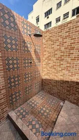 apartamento térreo para 10 hóspedes - Image 2