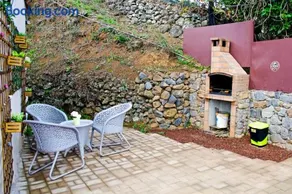 Zenda de Fontanales - Image 3