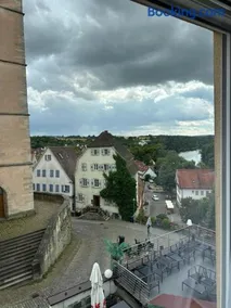 Doppelzimmer mit Neckarblick - Image 2