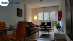 Apartamentos Antares 1 - Image 2
