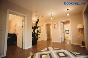 Selters Guesthouse - Image 4