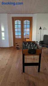 Villa Henneby - Image 2