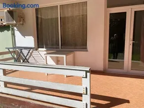 Marea Resort - Image 3