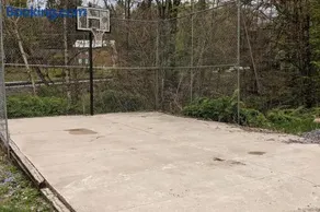 Cozy, Pets, Coffee, B-Ball, Fire Pit, BBQ - Image 4