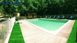 Gîte le Val Zen Valaurie - Drôme Provençale - Image 2