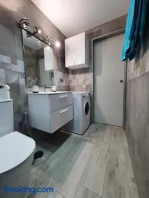 Surycan, beautiful apartment in maspalomas - Image 4