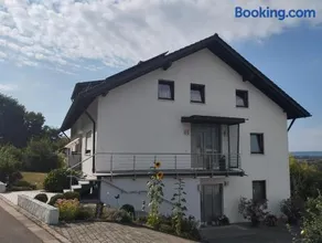 Ferienwohnung Treuter - Image 1
