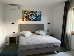 Apartments & Room Piutti - Image 2
