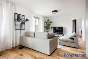 Design-Apartment 2 - Image 2