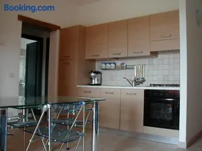 La Rosa dei Venti Residence - Image 1