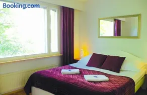 GuestHouse Arctic Heart - Image 4
