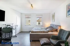 Apartment auf dem Land - Image 1