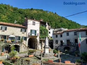 Casa nell'arco - Image 2