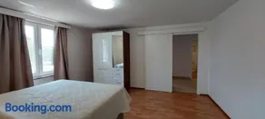 Apartmani Diva - Image 4