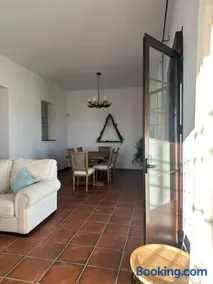 Casa Alboroto - Image 3