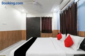 Hotel O Figtree Premier - Image 2