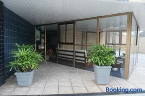 Apart Eric Berne Maceió - Image 2