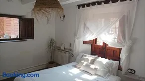 La casa del confitero - Image 1