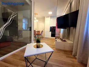 HO!HOUSE Legnicka - Image 3