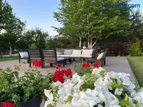 Villa Sofia Boutique Trakai - Image 1