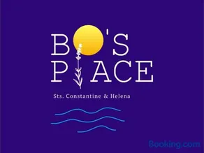 Bo's place - Image 5