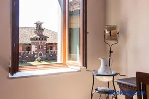Mahthildis Agriturismo B&B - Image 4