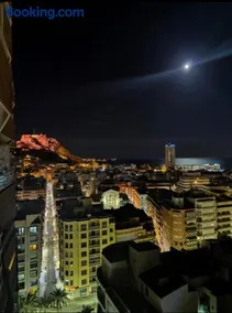Apartamento City & Sun - Image 1