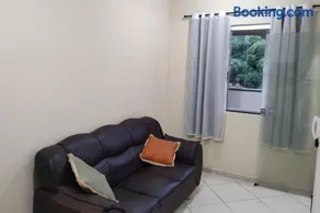 Acomodação paraju-apartamento em caratinga - Image 4