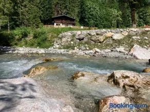 Ferienhaus Waldwinkl - Image 2