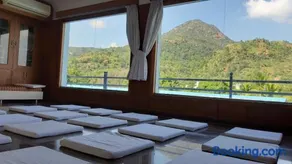 Aishwarya Residency - Image 3